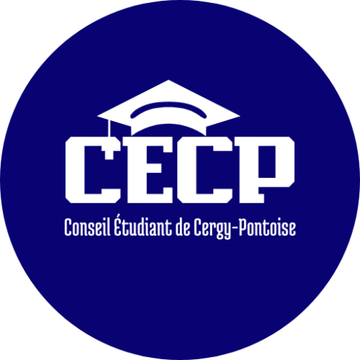 CECP-CERGY